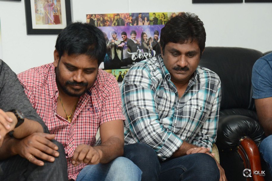 Dongata-Movie-Platinum-Disc-Function